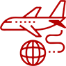 icon images