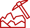 icon images