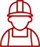 icon images