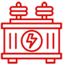 icon images