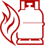 icon images