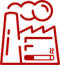 icon images
