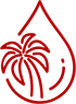 icon images