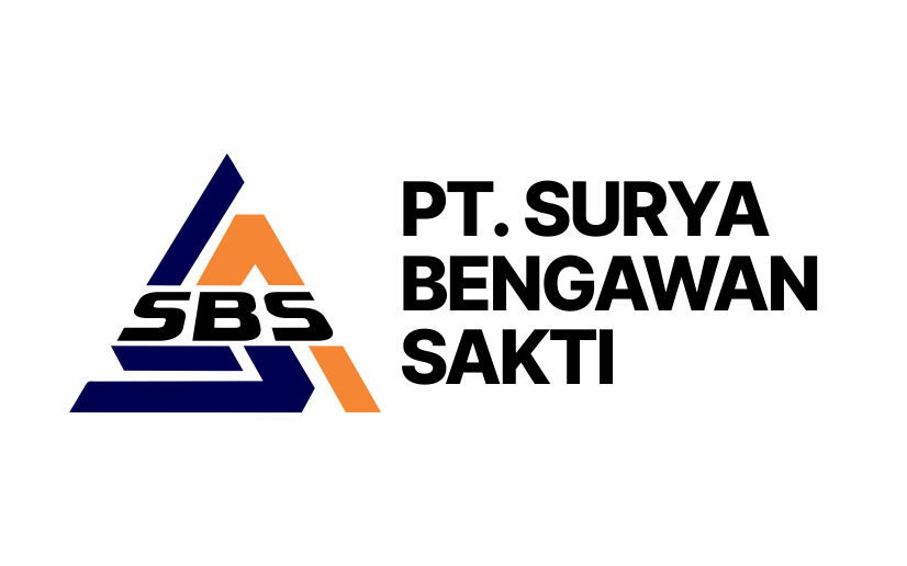 icon images