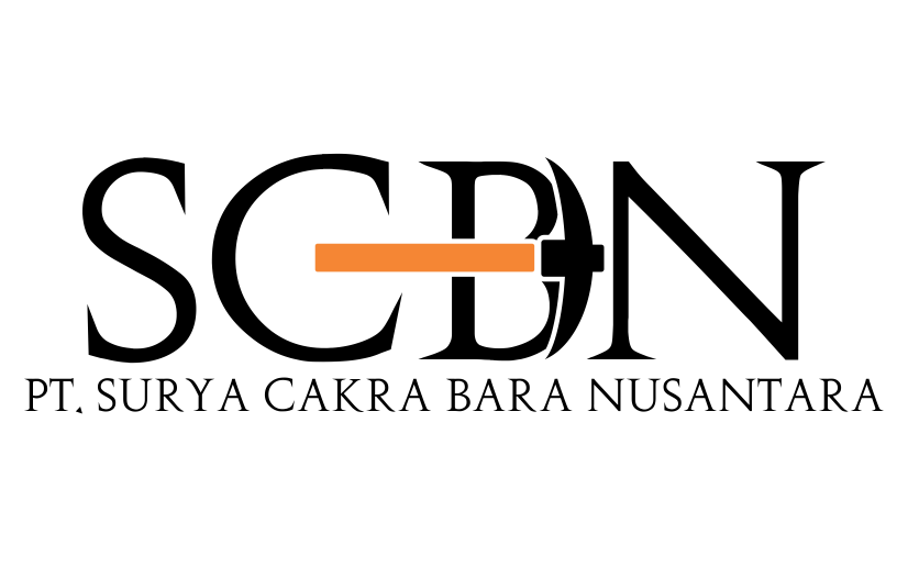 icon images