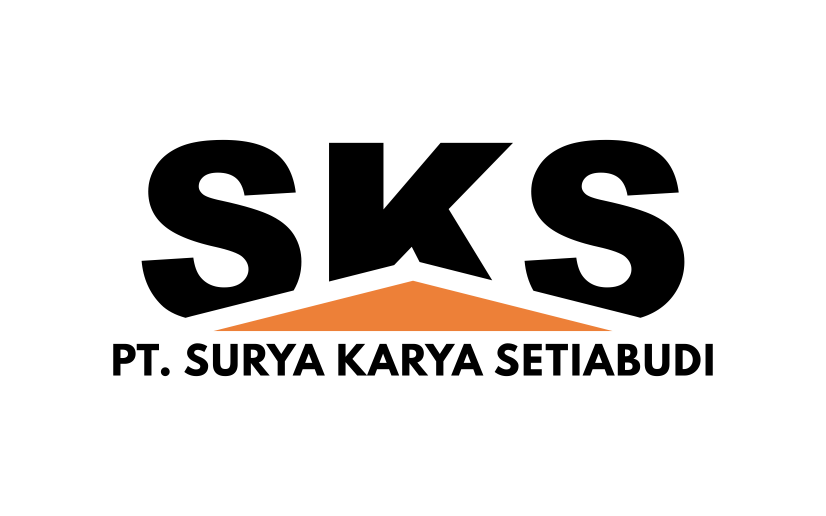 icon images